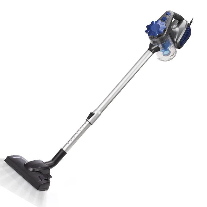 corded handheld vacuum cleaner